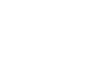 NEEXA